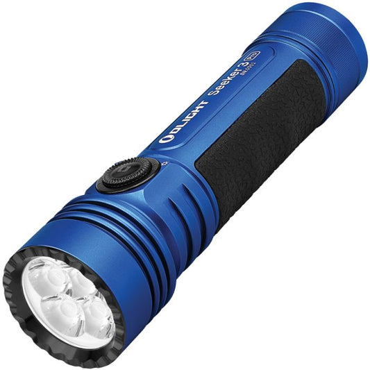 Olight Seeker 3 Pro