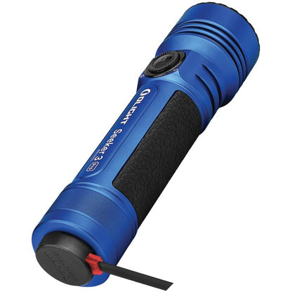 Olight Seeker 3 Pro