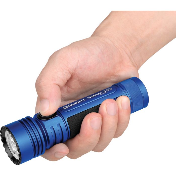 Olight Seeker 3 Pro