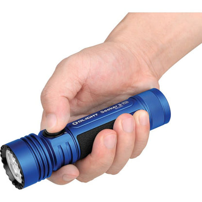 Olight Seeker 3 Pro
