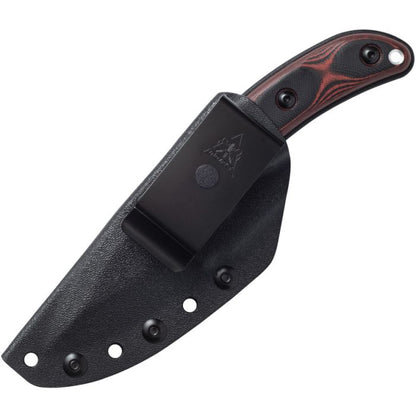 TOPS Sgt. Scorpion