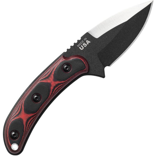 TOPS Sgt. Scorpion