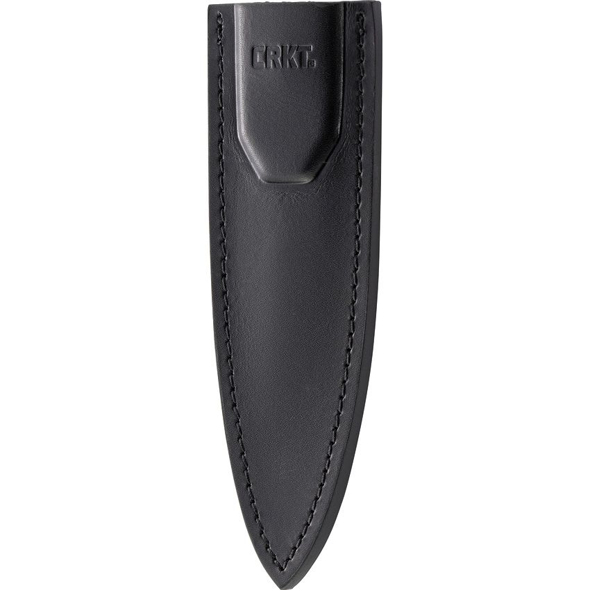 CRKT Shrill