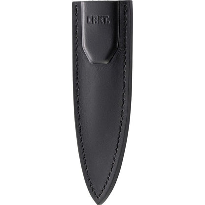 CRKT Shrill
