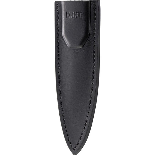 CRKT Shrill