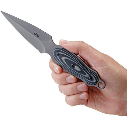 CRKT Shrill