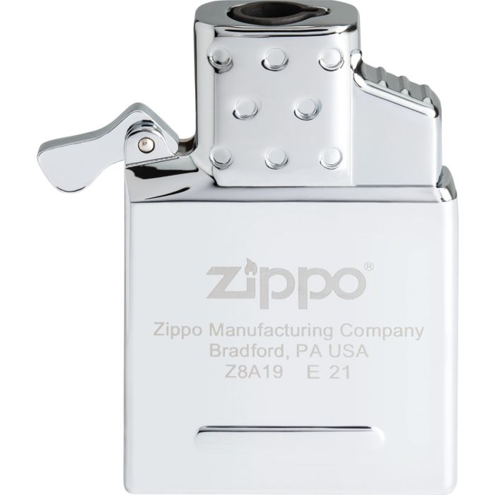 Zippo Single Torch Insert