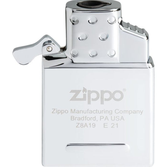 Zippo Single Torch Insert