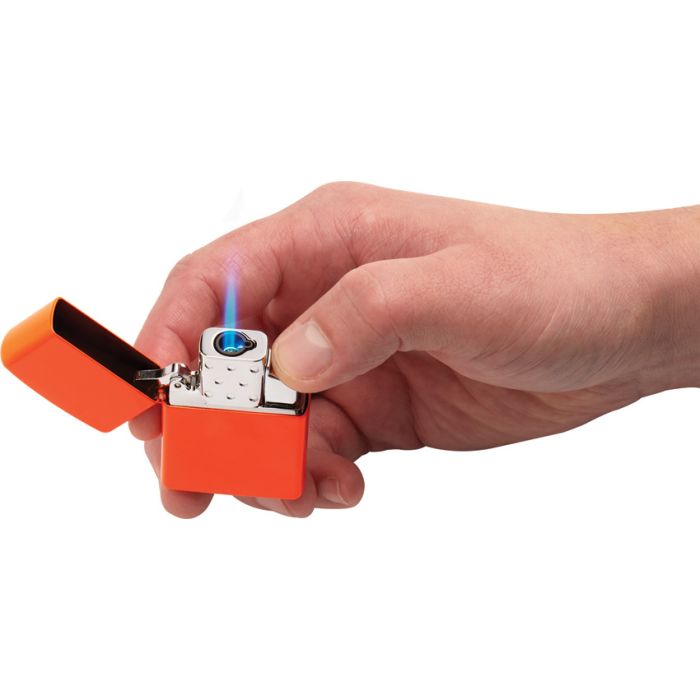 Zippo Single Torch Insert