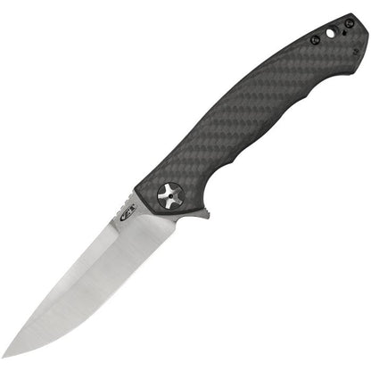 Zero Tolerance Large Sinkevich