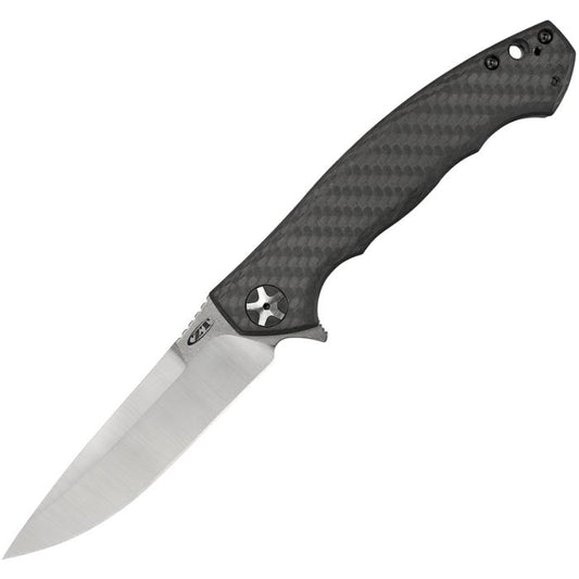 Zero Tolerance Large Sinkevich