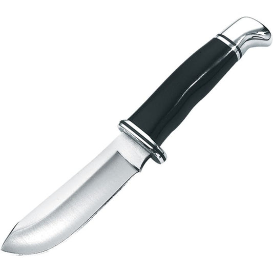 Buck Skinner