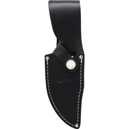 Case CT3 Skinner