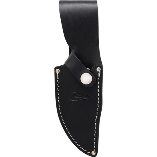 Case CT3 Skinner