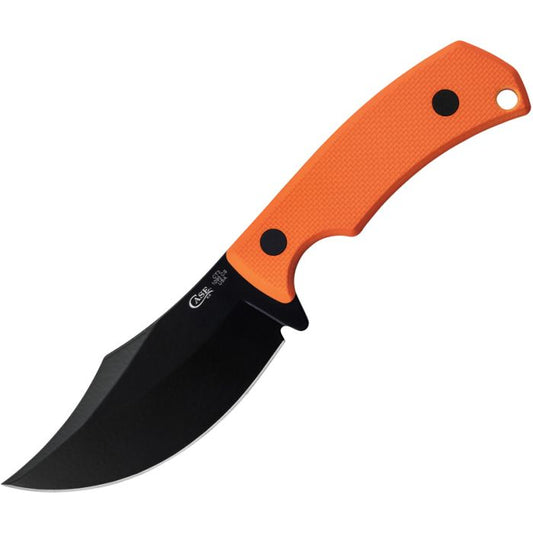Case CT3 Skinner