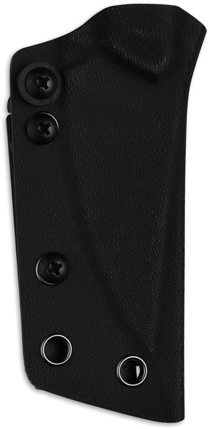 Kizer Splinter Brown