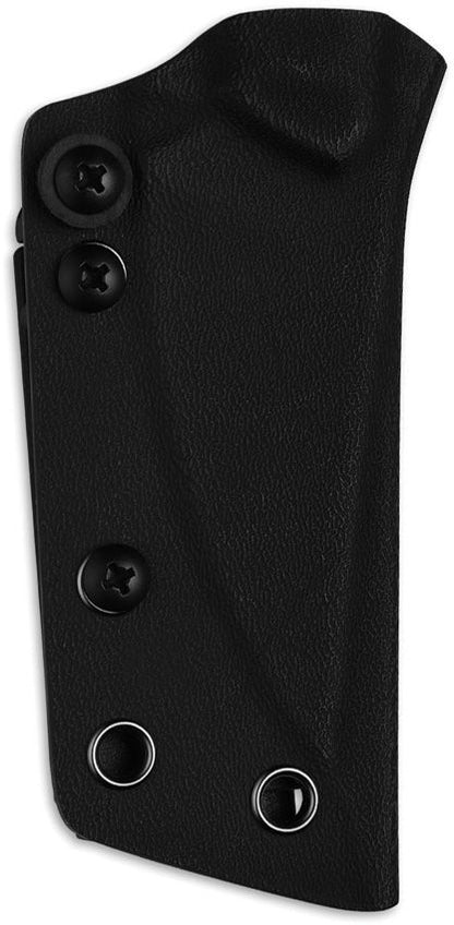 Kizer Splinter Brown