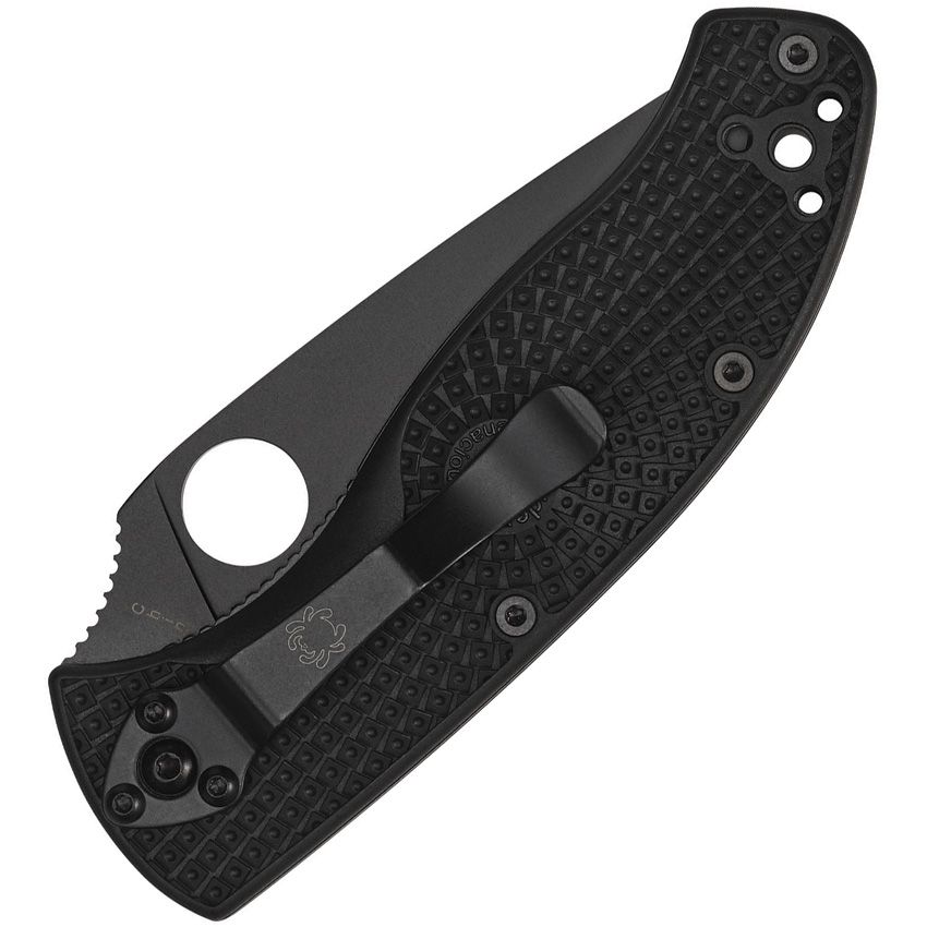 Spyderco Tenacious Lightweight