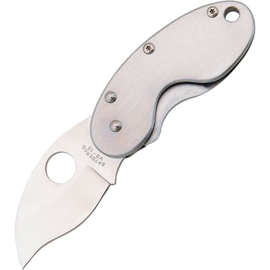Spyderco Cricket