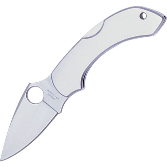 Spyderco Dragonfly