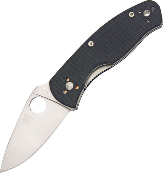 Spyderco Persistence
