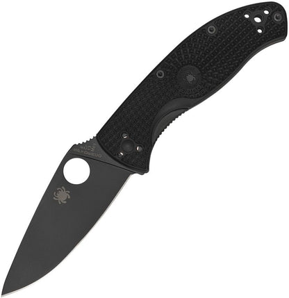 Spyderco Tenacious Lightweight