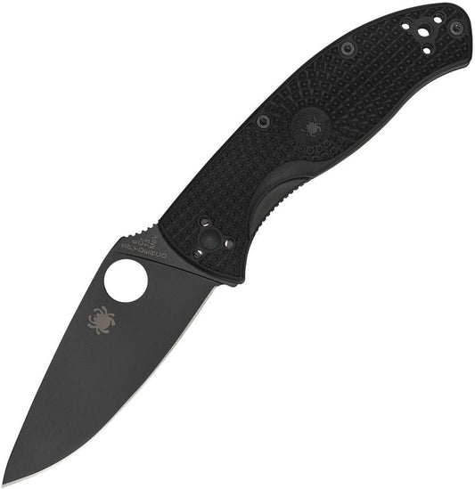 Spyderco Tenacious Lightweight