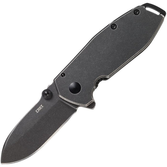 CRKT Squid