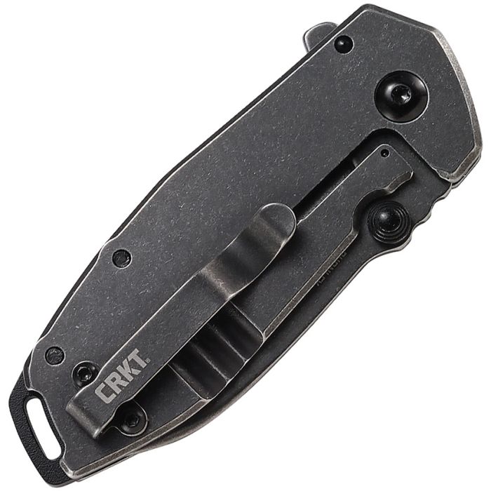 CRKT Squid
