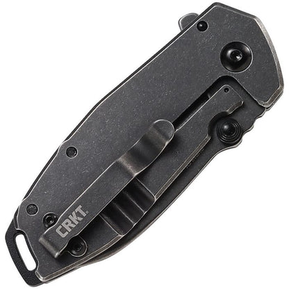CRKT Squid