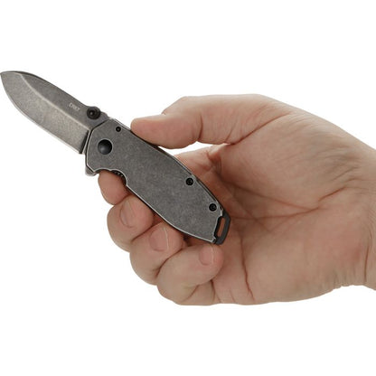 CRKT Squid