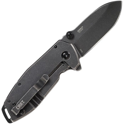 CRKT Squid