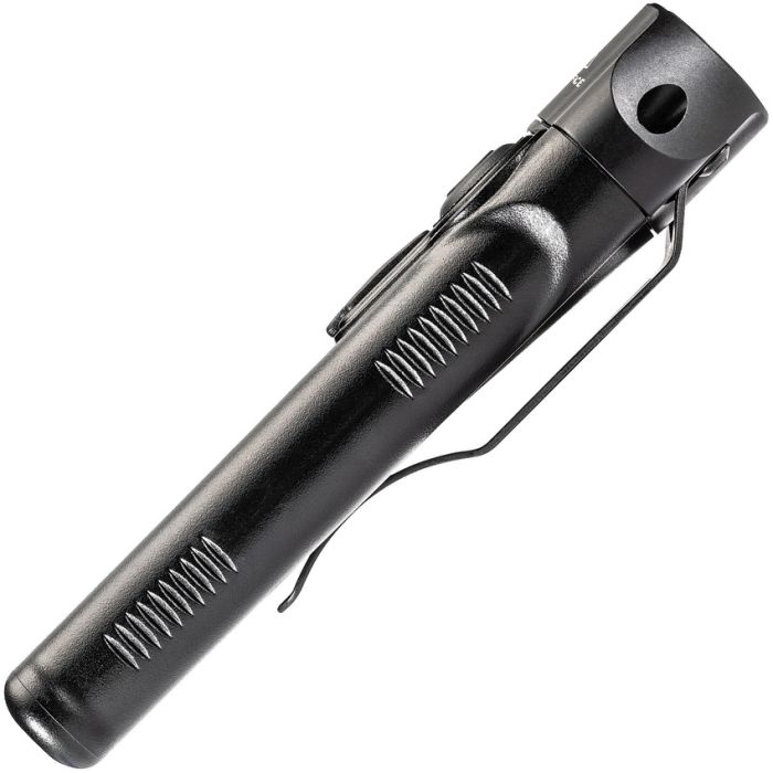 Surefire Stiletto