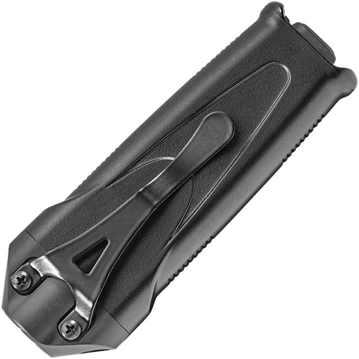 Surefire Stiletto