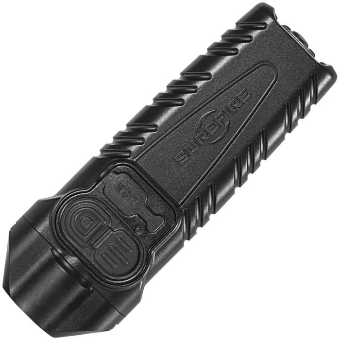 Surefire Stiletto PRO
