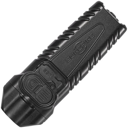 Surefire Stiletto PRO