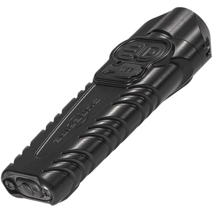 Surefire Stiletto PRO