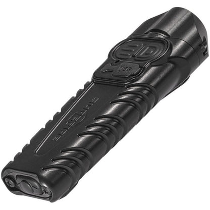 Surefire Stiletto PRO