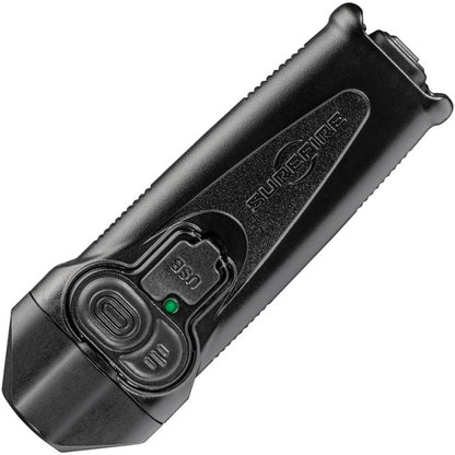 Surefire Stiletto