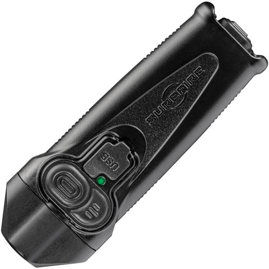 Surefire Stiletto