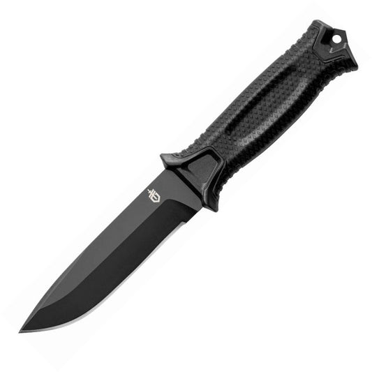 Gerber Strongarm BLK