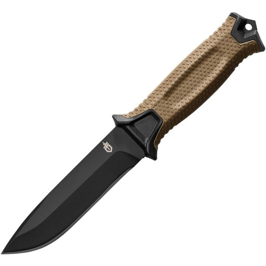 Gerber Strongarm Coyote Tan