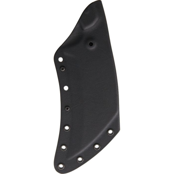 TOPS Tac-Tops Karambit