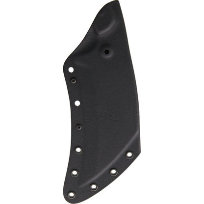 TOPS Tac-Tops Karambit