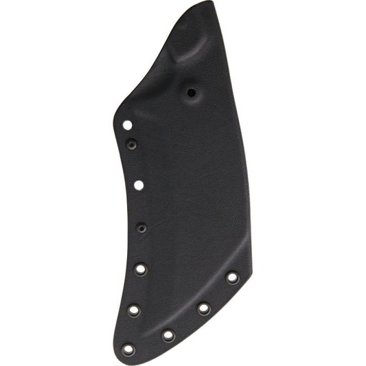 TOPS Tac-Tops Karambit