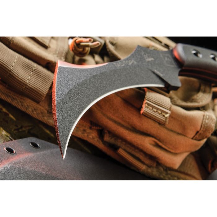TOPS Tac-Tops Karambit