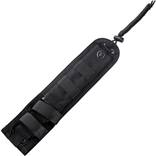 Hogue Tactical Fixed
