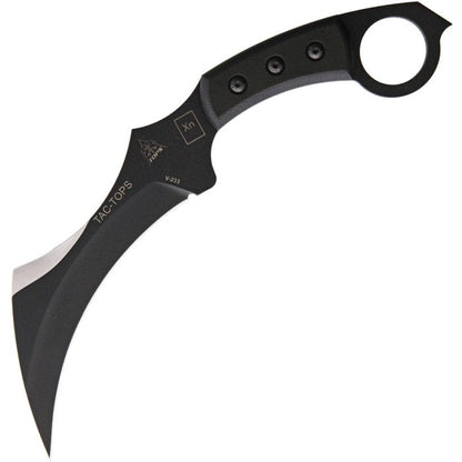 TOPS Tac-Tops Karambit