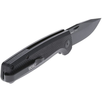 SOG Terminus SJ Blackout