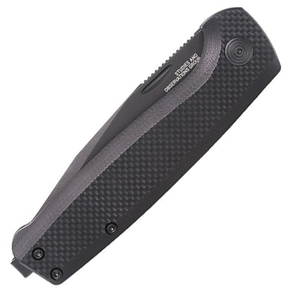 SOG Terminus SJ Blackout